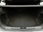 Audi A3 Limousine 35 TFSI S-Line | Dak| Sfeer| Adaptive cruise|