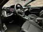 Audi A3 Limousine 35 TFSI S-Line | Dak| Sfeer| Adaptive cruise|