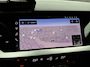 Audi A3 Limousine 35 TFSI S-Line | Dak| Sfeer| Adaptive cruise|