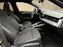 Audi A3 Limousine 35 TFSI S-Line | Dak| Sfeer| Adaptive cruise|