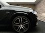 BMW X5 xDrive45e High Executive