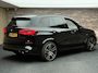 BMW X5 xDrive45e High Executive