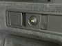BMW X5 xDrive45e High Executive
