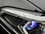 BMW X5 xDrive45e High Executive