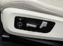 BMW X5 xDrive45e High Executive