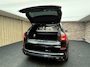 BMW X5 xDrive45e High Executive