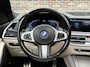 BMW X5 xDrive45e High Executive