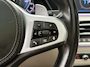 BMW X5 xDrive45e High Executive