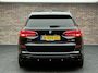 BMW X5 xDrive45e High Executive