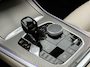 BMW X5 xDrive45e High Executive