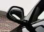 BMW X5 xDrive45e High Executive