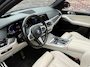 BMW X5 xDrive45e High Executive