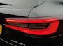BMW X5 xDrive45e High Executive