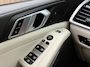 BMW X5 xDrive45e High Executive