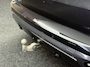 BMW X5 xDrive45e High Executive