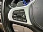 BMW X5 xDrive45e High Executive
