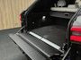 BMW X5 xDrive45e High Executive
