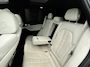 BMW X5 xDrive45e High Executive