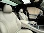 BMW X5 xDrive45e High Executive