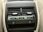 BMW X5 xDrive45e High Executive