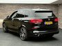 BMW X5 xDrive45e High Executive