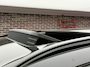 BMW X5 xDrive45e High Executive
