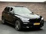 BMW X5 xDrive45e High Executive