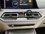 BMW X5 xDrive45e High Executive
