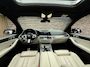 BMW X5 xDrive45e High Executive