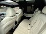 BMW X5 xDrive45e High Executive