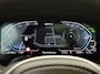 BMW X5 xDrive45e High Executive
