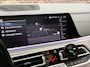 BMW X5 xDrive45e High Executive