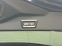 BMW X5 xDrive45e High Executive