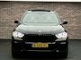 BMW X5 xDrive45e High Executive