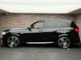BMW X5 xDrive45e High Executive