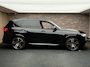BMW X5 xDrive45e High Executive