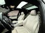 BMW X5 xDrive45e High Executive