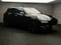 Porsche Cayenne 3.0 S E-Hybrid Pano| Bose | Memory | Stoelvent. | Trekhaak