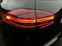 Porsche Cayenne 3.0 S E-Hybrid Pano| Bose | Memory | Stoelvent. | Trekhaak