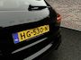 Porsche Cayenne 3.0 S E-Hybrid Pano| Bose | Memory | Stoelvent. | Trekhaak