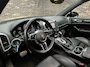Porsche Cayenne 3.0 S E-Hybrid Pano| Bose | Memory | Stoelvent. | Trekhaak