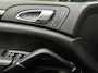 Porsche Cayenne 3.0 S E-Hybrid Pano| Bose | Memory | Stoelvent. | Trekhaak