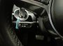 Porsche Cayenne 3.0 S E-Hybrid Pano| Bose | Memory | Stoelvent. | Trekhaak