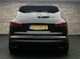 Porsche Cayenne 3.0 S E-Hybrid Pano| Bose | Memory | Stoelvent. | Trekhaak