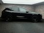Porsche Cayenne 3.0 S E-Hybrid Pano| Bose | Memory | Stoelvent. | Trekhaak