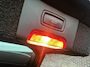 Porsche Cayenne 3.0 S E-Hybrid Pano| Bose | Memory | Stoelvent. | Trekhaak