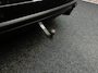 Porsche Cayenne 3.0 S E-Hybrid Pano| Bose | Memory | Stoelvent. | Trekhaak