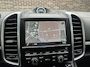 Porsche Cayenne 3.0 S E-Hybrid Pano| Bose | Memory | Stoelvent. | Trekhaak