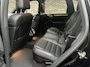 Porsche Cayenne 3.0 S E-Hybrid Pano| Bose | Memory | Stoelvent. | Trekhaak