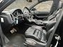 Porsche Cayenne 3.0 S E-Hybrid Pano| Bose | Memory | Stoelvent. | Trekhaak